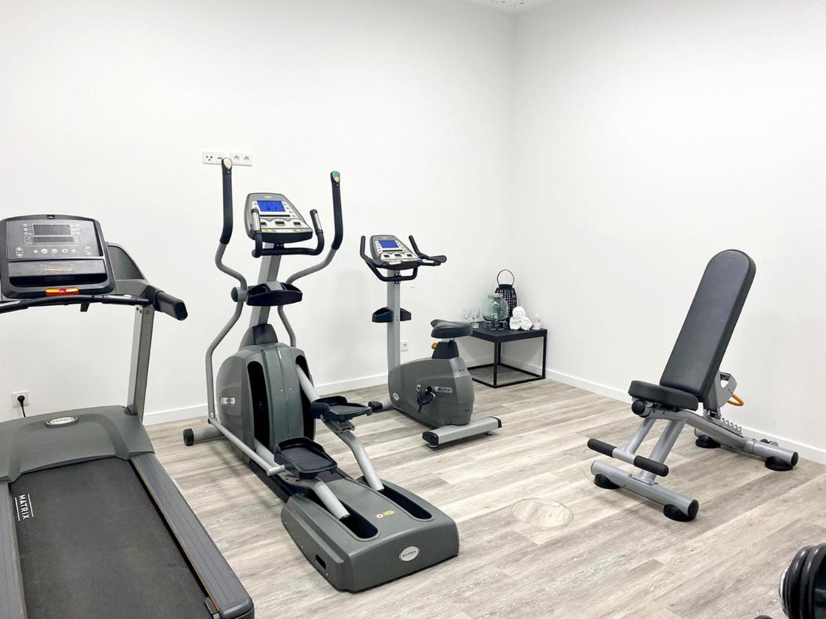 Dormero Hotel Deggendorf Kültér fotó